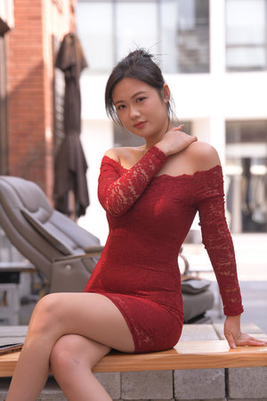 少妇无码吹潮久久精品AV 界面截图
